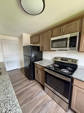 Building Photo - 1357-1357 Millersport Hwy