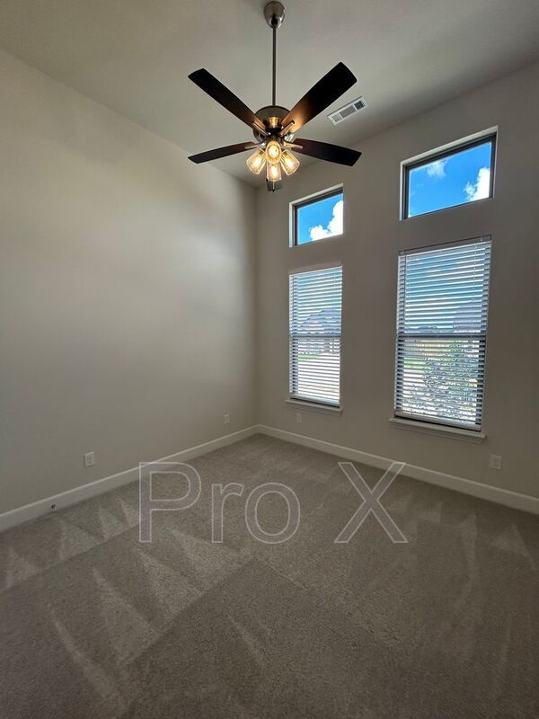 Foto del edificio - 2312 Salmon St