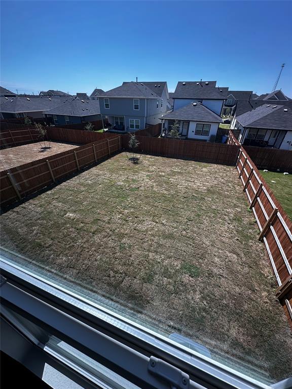 Building Photo - 456 Sandringham Lp