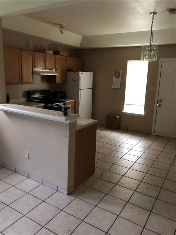 Building Photo - 5604 Imperial Dr N