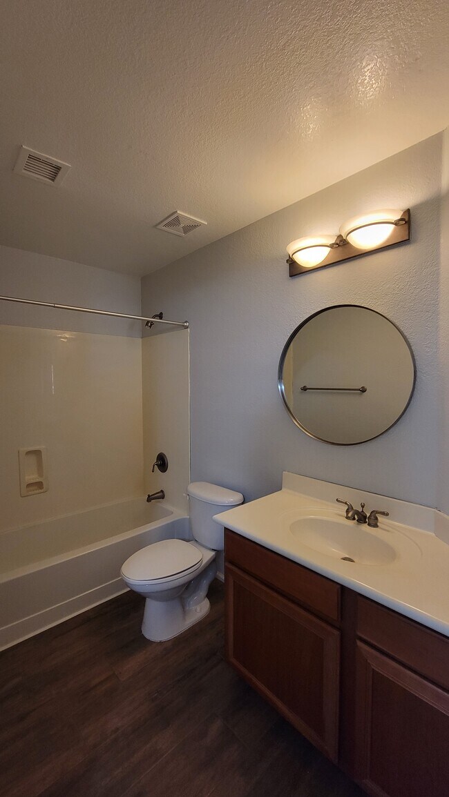 Foto del edificio - 28711 N 21st Ln