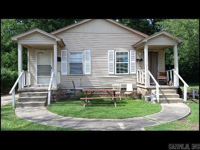 Primary Photo - 2115 W 16th St