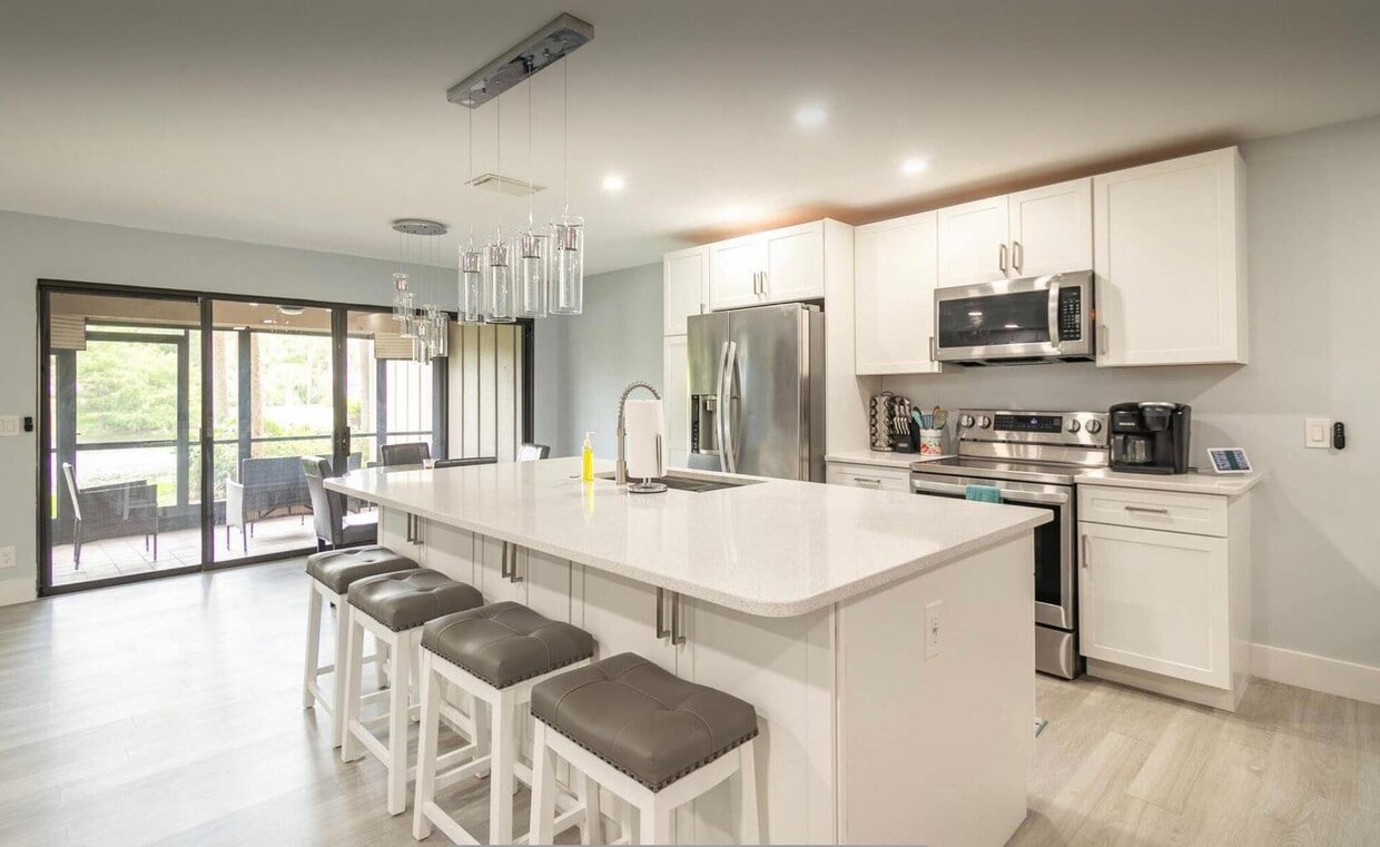 Photo - 300 Crosswinds Dr (Greenacres, FL)