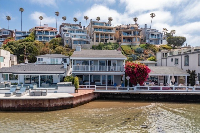 Building Photo - 2307 Bayside Dr