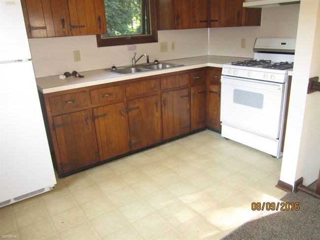 Foto del edificio - 240 Wilbur St SE