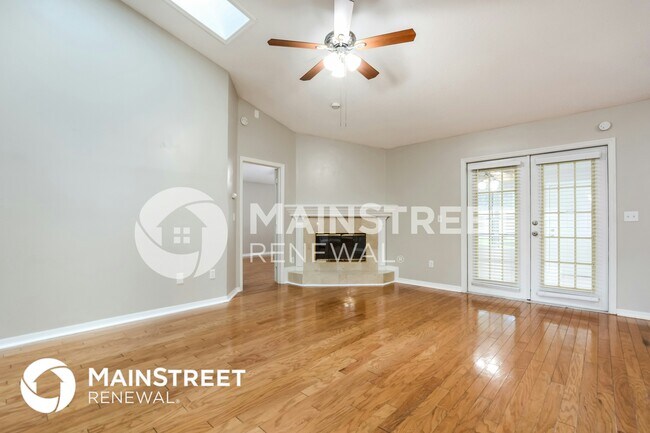 Foto del edificio - 9343 Raven Dell St