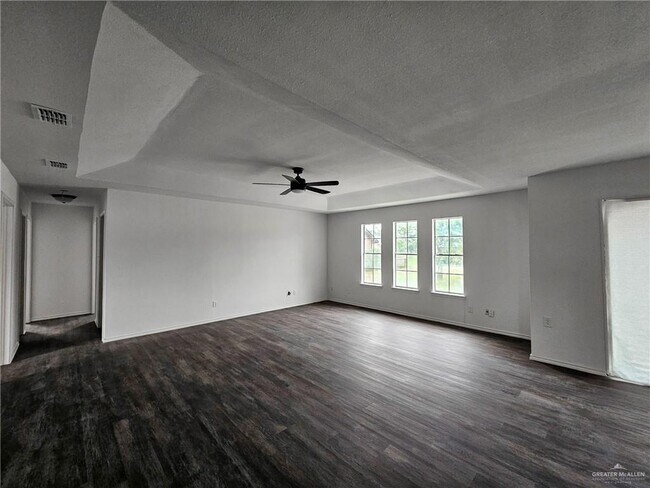 Foto del edificio - 801 N 29th St