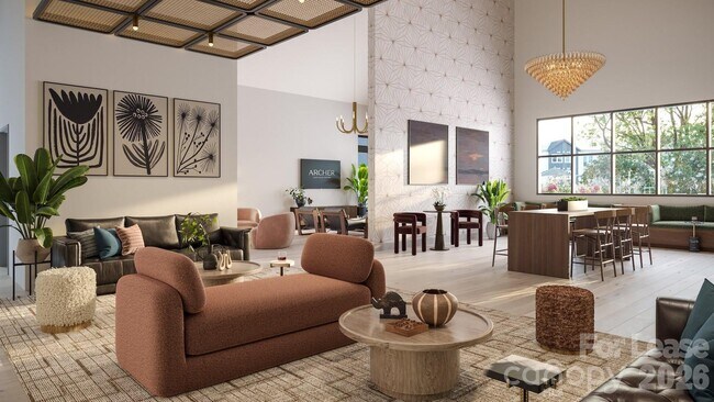 Foto del edificio - 6615 Cerris Dr