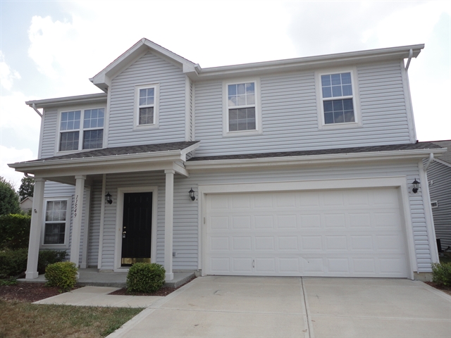 Primary Photo - 11549 Pegasus Dr