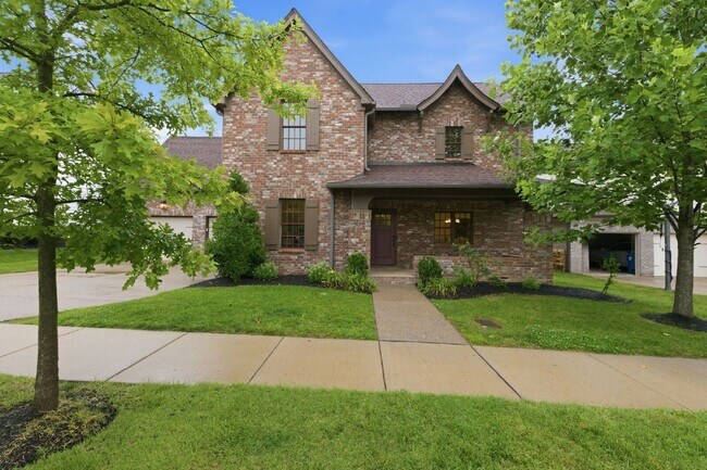 Foto del edificio - 790 Fontwell Ln