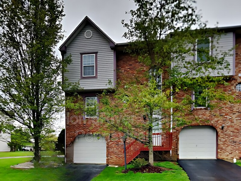 Primary Photo - 619 Carters Grove Dr