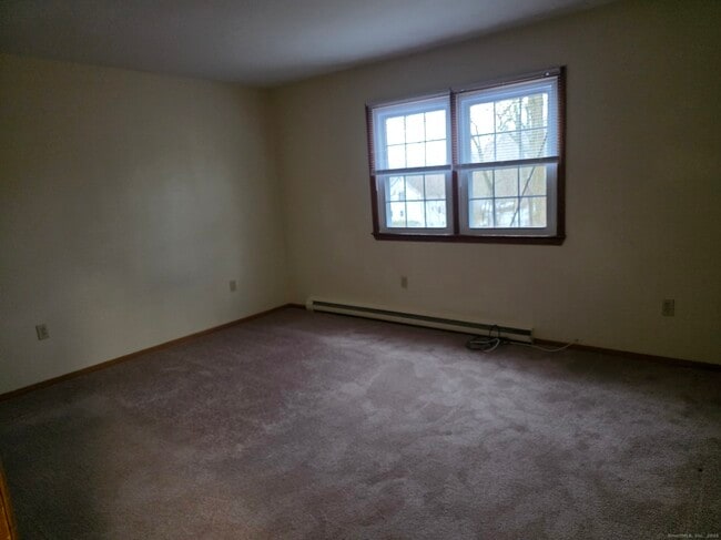 Foto del edificio - 88 Hickory St