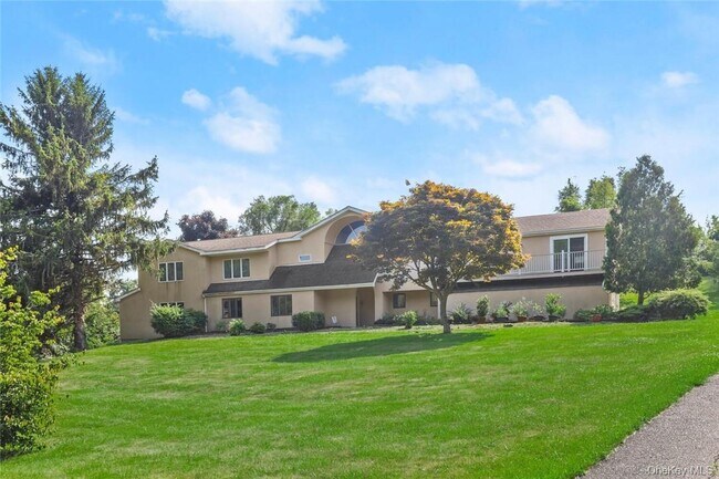 Building Photo - 613 Horsepound Rd