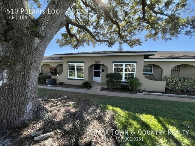 Photo - 510 Polaris Loop Apartment