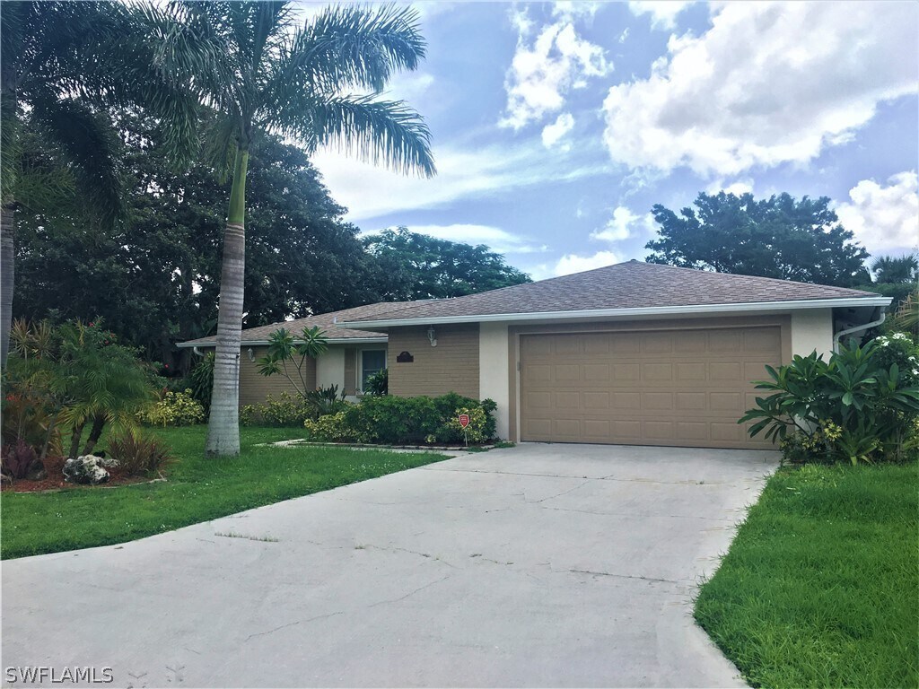 Primary Photo - 5227 Selby Dr