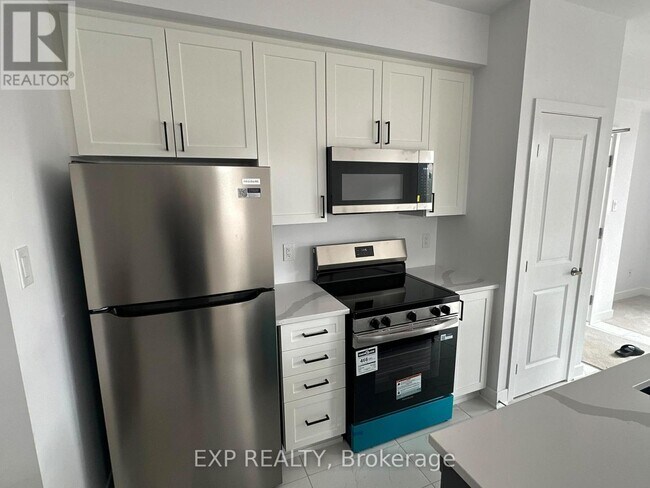 Building Photo - 1055 Cedar Creek Dr