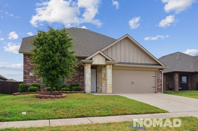 Foto del edificio - Beautiful 2-Story; 4BR Home for Lease in F...