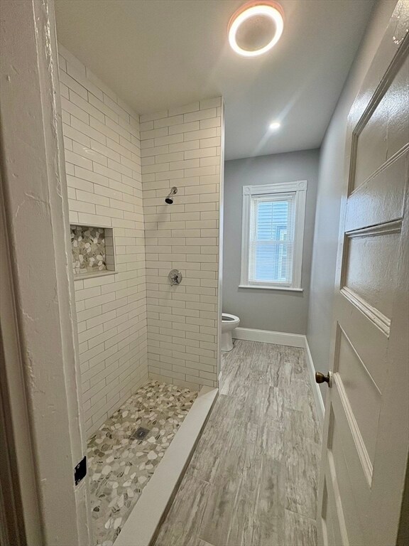 Foto del edificio - 47 Lyon St