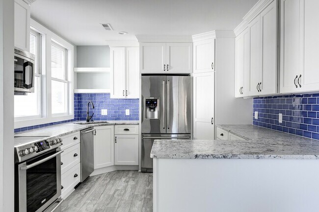 Building Photo - 912 Westham Pkwy