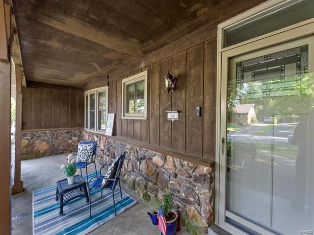 Building Photo - 44 Gamlin Dr