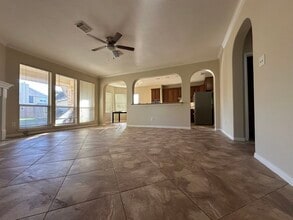 Building Photo - 1751 Heddon Falls Dr