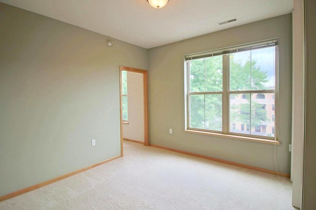 Foto del edificio - Bel Mora