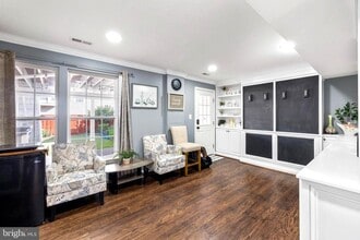 Building Photo - 25427 Elm Terrace