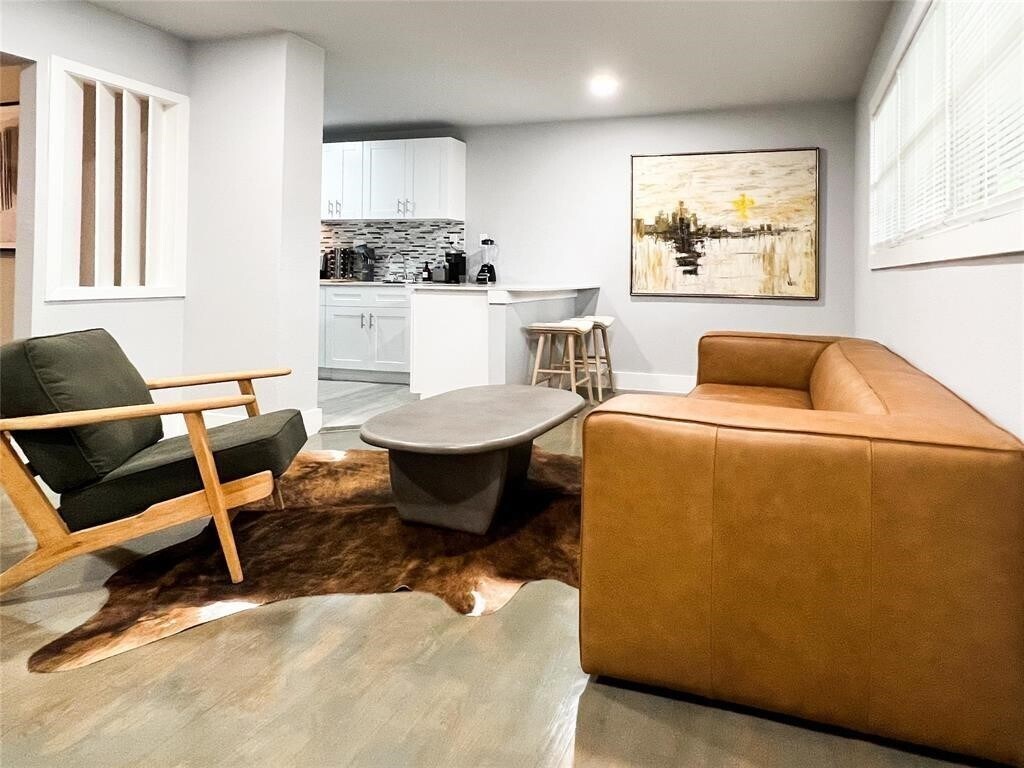 Foto principal - 1405 Hyde Park Blvd