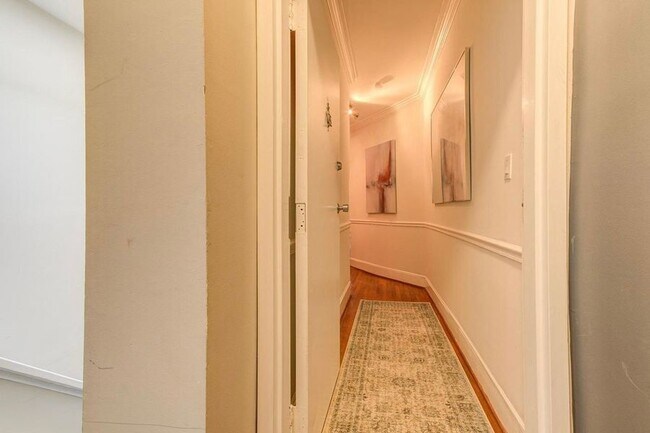 Foto del edificio - 1706 U St NW