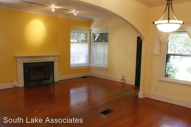 Building Photo - 3 br, 2 bath House - 1911 5th Ave W