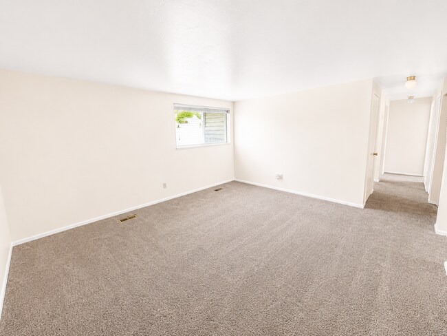 Foto del edificio - Cute apartment in Provo.