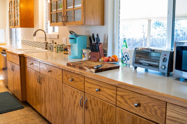 Foto del edificio - 5720 W 108th Pl