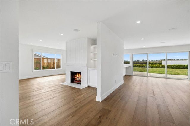 Building Photo - 1027 Tiller Way