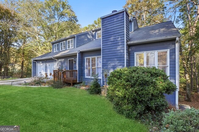 Foto del edificio - 10630 Timberstone Rd