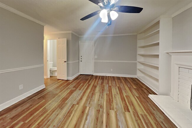 Building Photo - 1014 Cheyenne Meadows Dr