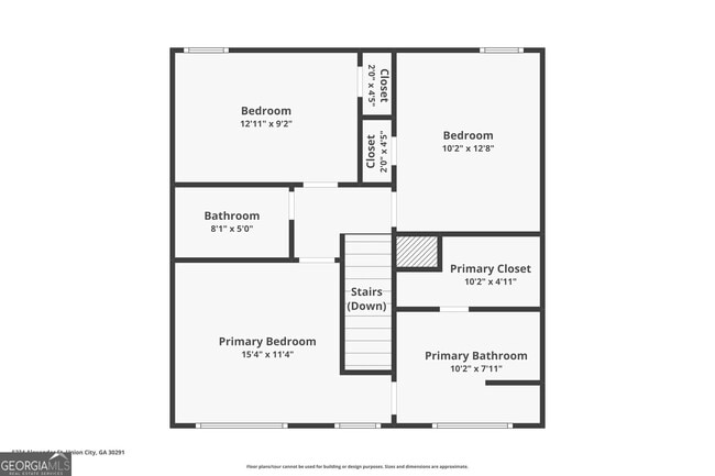 Building Photo - 5234 Alexander St
