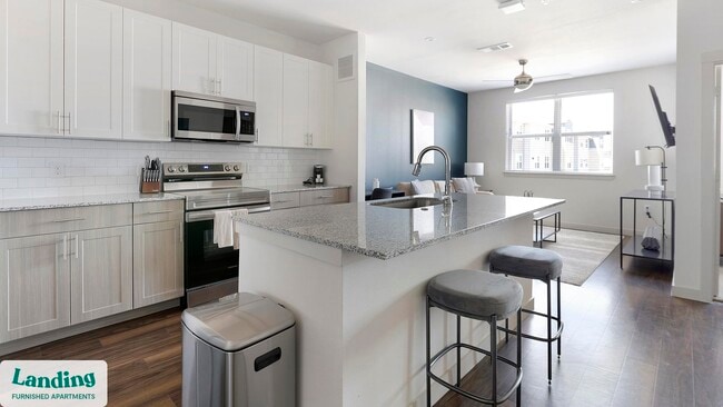 Foto del edificio - 255 Williamsburg Pkwy