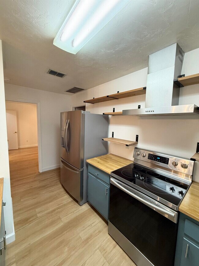 Foto del edificio - 3609 Sedona Loop
