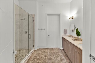 Building Photo - 15260 TX-105