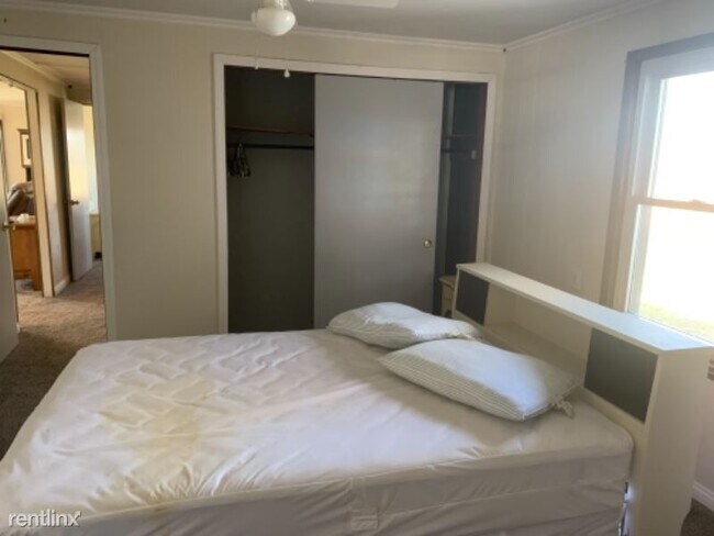 Foto del edificio - 3 br, 2 bath House - 1752 State Route 121 S