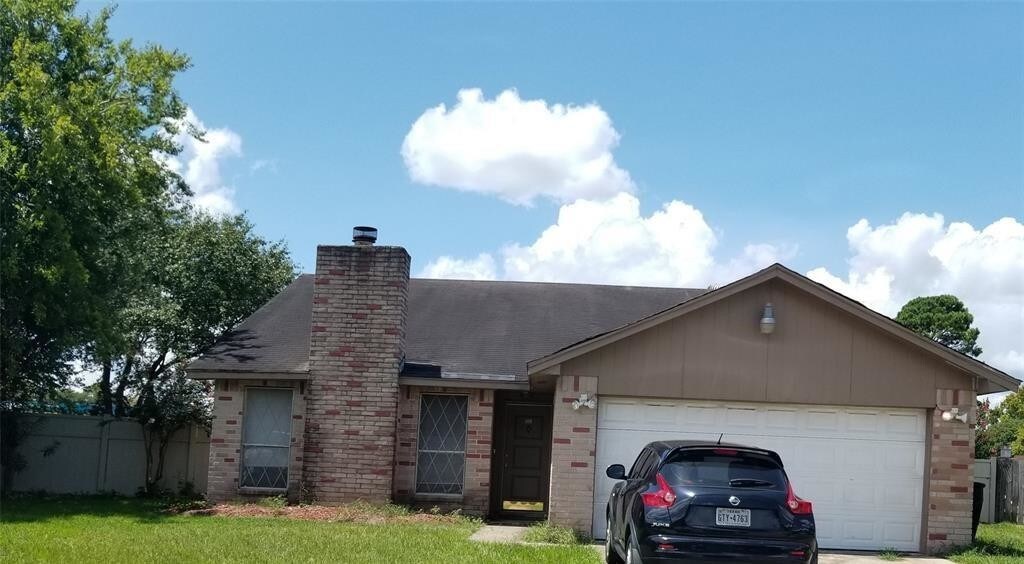 Primary Photo - 15630 Rose Ridge Ct