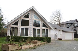 Building Photo - 1591 BC-9