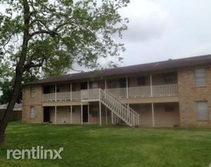 Primary Photo - 1140 Oregon Ave