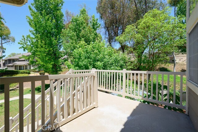 Foto del edificio - 2601 S Quarry Ln