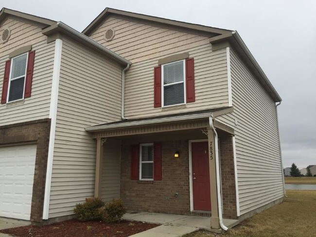 Building Photo - 7835 Amadeus Dr