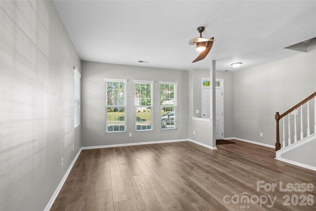 Building Photo - 19002 Lake Breeze Dr