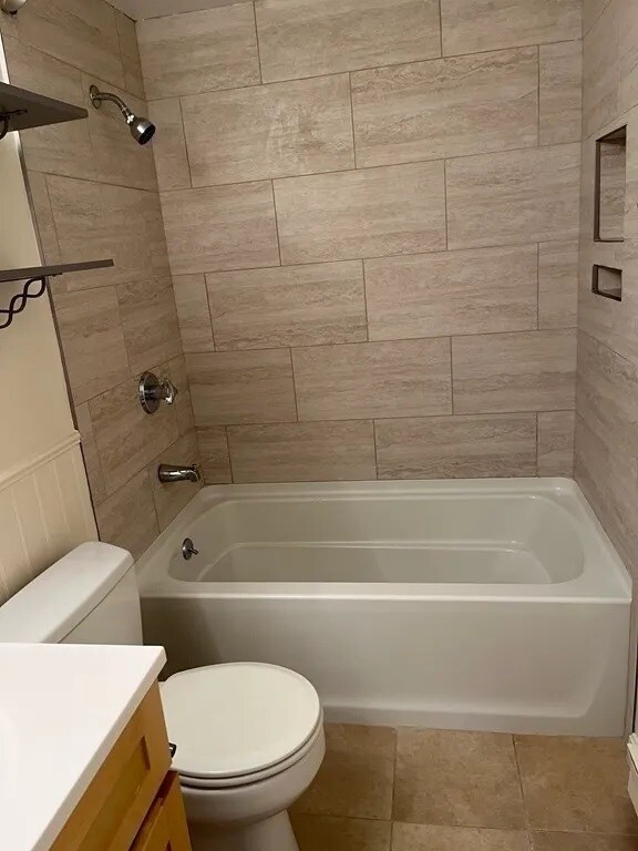 Foto del edificio - 179 Presidents Ln