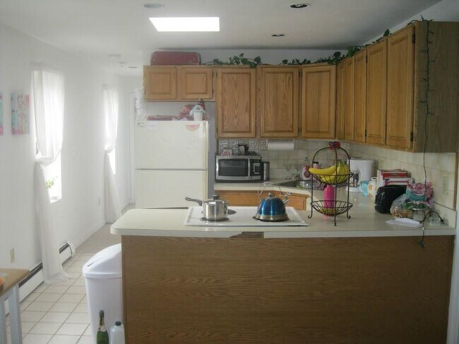 Building Photo - 24 St Cyprians Pl