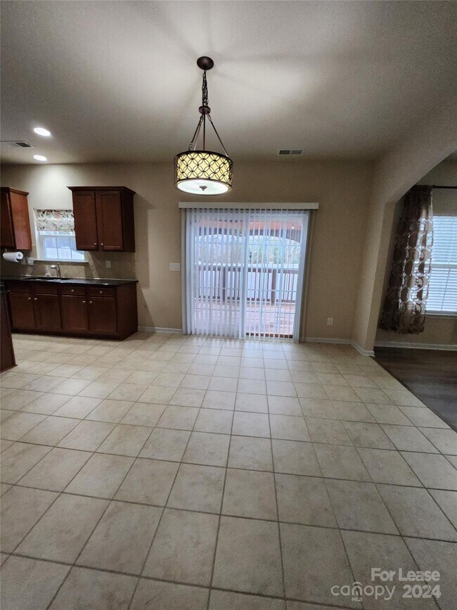 Foto del edificio - 11538 Ardrey Crest Dr