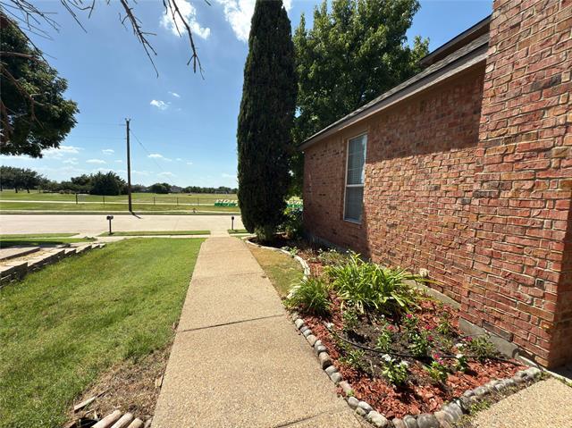 Building Photo - 11608 Lenox Ln